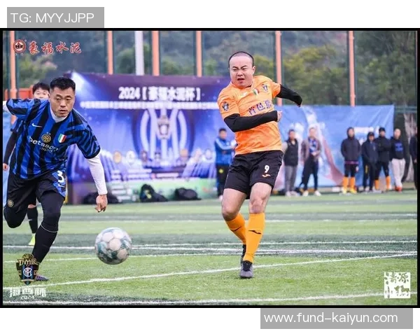 奔跑吧足球最新一期精彩回顾与赛程分析让我们一起见证足球的魅力与激情 奔跑吧足球最新一期精彩回顾与赛程分析让我们一起见证足球的魅力与激情