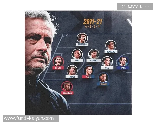 实况足球2017边锋技巧解析与最佳阵容推荐助你赢得比赛