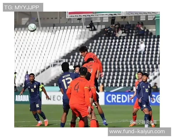 墨西联足球直播精彩赛事回顾与分析助你掌握每场比赛的精彩瞬间 墨西联足球直播精彩赛事回顾与分析助你掌握每场比赛的精彩瞬间