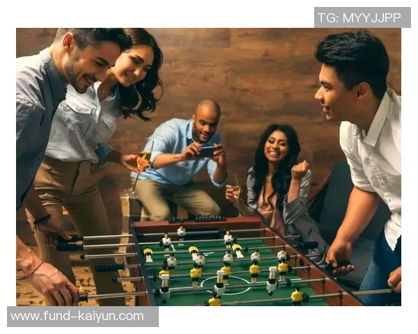 广州足球酒吧推荐体验畅享激情赛事的最佳去处 广州足球酒吧推荐体验畅享激情赛事的最佳去处