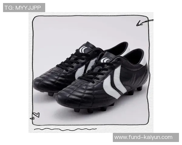 探索艾斯克斯足球鞋的卓越性能与舒适体验助力球场表现提升 探索艾斯克斯足球鞋的卓越性能与舒适体验助力球场表现提升