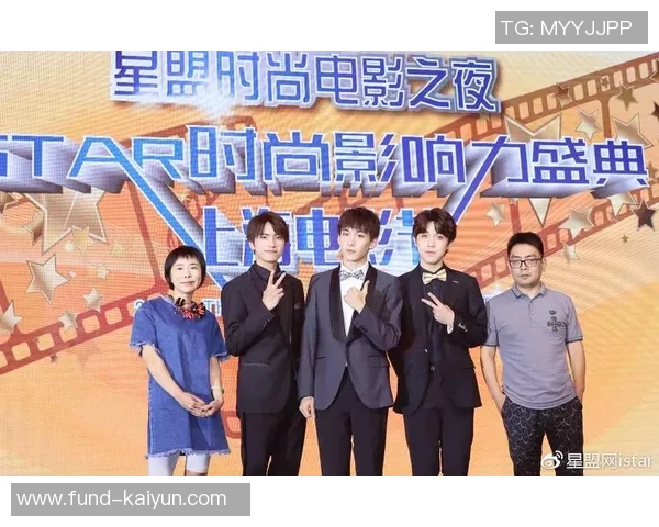 明星齐聚mbc偶像足球赛展现青春活力与团队精神的精彩瞬间