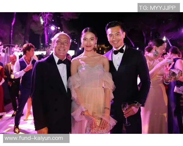 足球明星跨界影坛展现魅力与激情的电影之旅