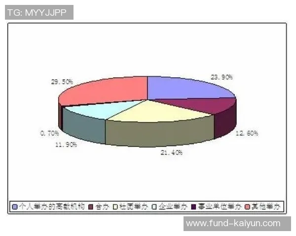 足球翻译行业工资揭秘与职业发展前景分析